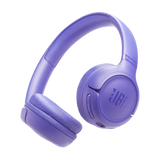 JBL TUNE 530BT WIRELESS ON-EAR HEADPHONES - LAVENDER
