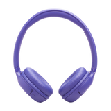 JBL TUNE 530BT WIRELESS ON-EAR HEADPHONES - LAVENDER