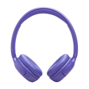 JBL TUNE 530BT WIRELESS ON-EAR HEADPHONES - LAVENDER