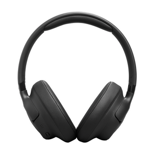 JBL TUNE 730BT WIRELESS ON-EAR HEADPHONES - BLACK