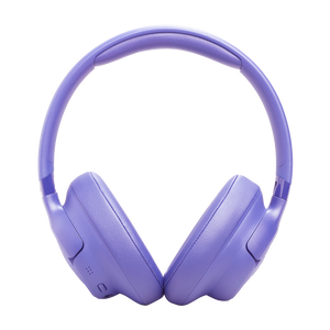 JBL TUNE 730BT WIRELESS ON-EAR HEADPHONES - LAVENDER