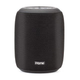 iHome PlayPro Waterproof Portable Bluetooth Speaker