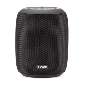 iHome PlayPro Waterproof Portable Bluetooth Speaker