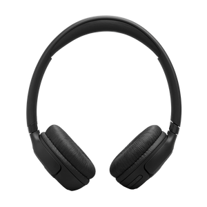 JBL TUNE 530BT WIRELESS ON-EAR HEADPHONES - BLACK