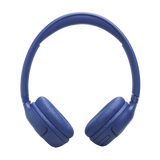 JBL TUNE 530BT WIRELESS ON-EAR HEADPHONES - BLUE
