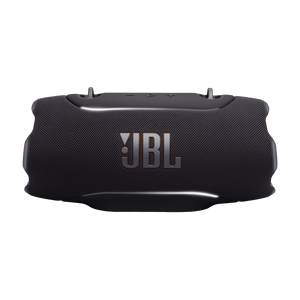 JBL XTREME 5 PORTABLE BLUETOOTH SPEAKER - BLACK