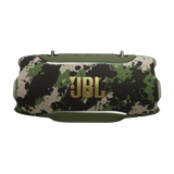 JBL XTREME 5 PORTABLE BLUETOOTH SPEAKER - CAMO