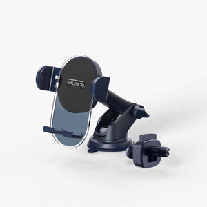 Nautica Urban Universal Car Phone Holder PH 200 - Navy