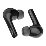 Belkin Motion 2 True Wireless Earbuds - Black