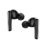 Belkin Rhythm Anc Noise-Cancelling Earbuds - Black