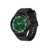 Samsung Galaxy Watch6 Classic 47mm LTE - Black