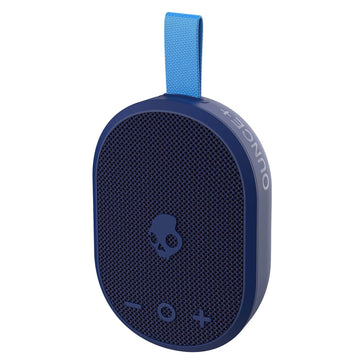 Skullcandy Ounce+ Compact Wireless Speaker - Navy