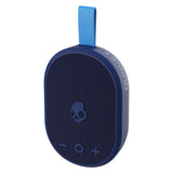 Skullcandy Ounce+ Compact Wireless Speaker - Navy