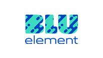 Blu Element