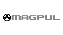 Magpul