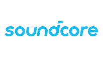 Soundcore
