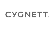 Cygnett