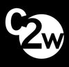 logo of C2 Wireless | A Wireless Accessory Distributor