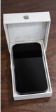 APPLE IPHONE 14 PRO MAX 128GB - SPACE BLACK