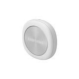 Samsung SmartTag3 (1 Pack) - White