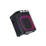 Max Power MPD821XB 8