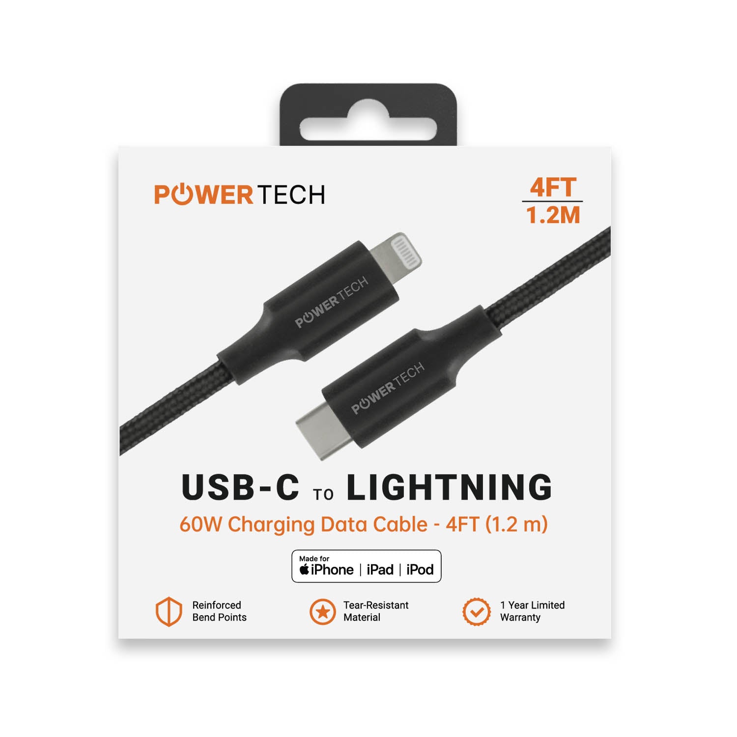 Spring Deals