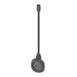 Samsung SmartTag3 Loop Case - Black