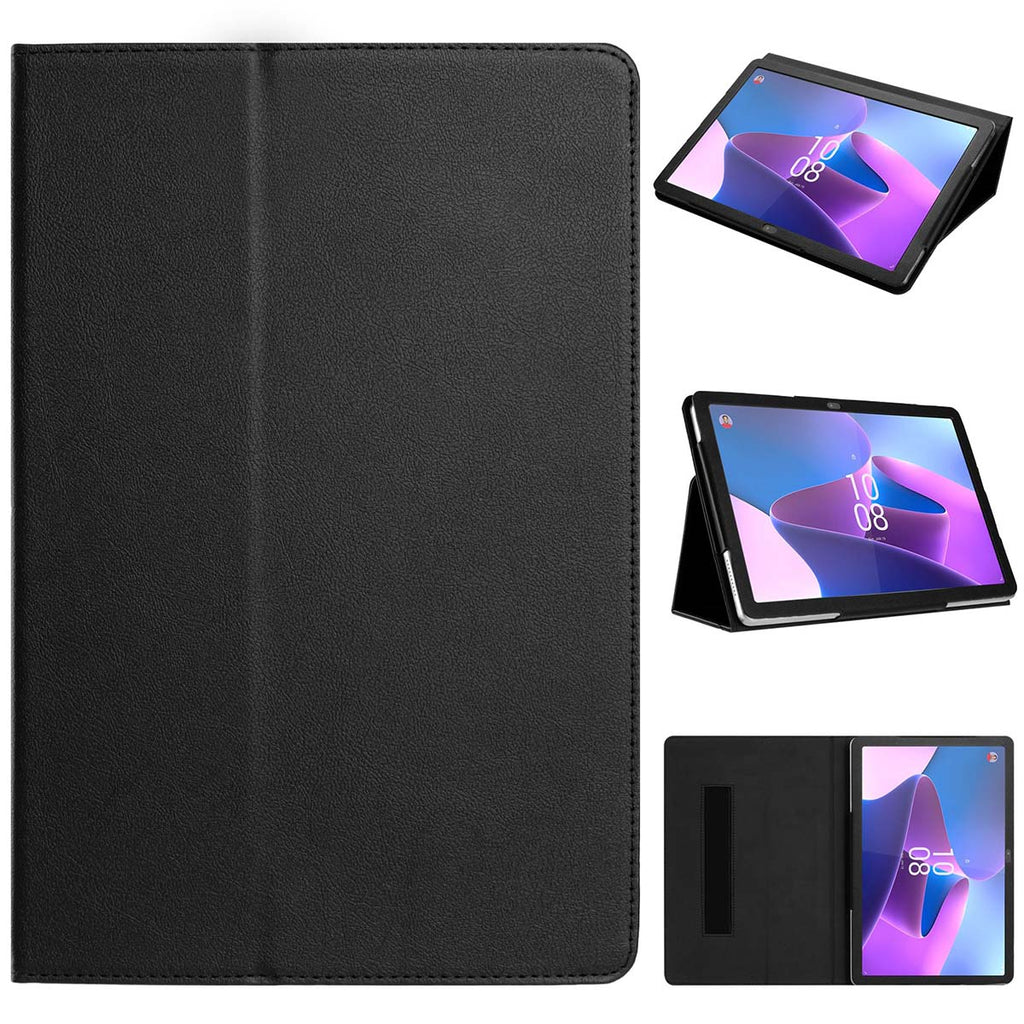 Premium Case Cover For Celero 5G Tab Premium Case Cover For Celero 5G Tab