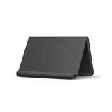 Anker Wireless Charger For 10