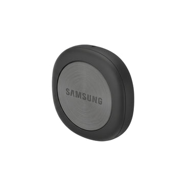 Samsung SmartTag3 (1 Pack) - Black