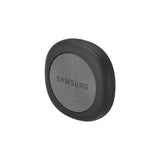 Samsung SmartTag3 (1 Pack) - Black