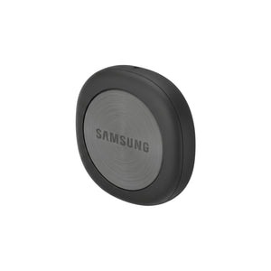 Samsung SmartTag3 (1 Pack) - Black