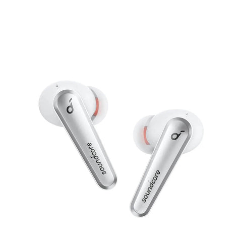 Anker Soundcore Liberty Air 2 ホワイト media_1e67923c-0ec6-450b-bac6-