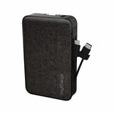 myCharge 10K Mah Powerhub