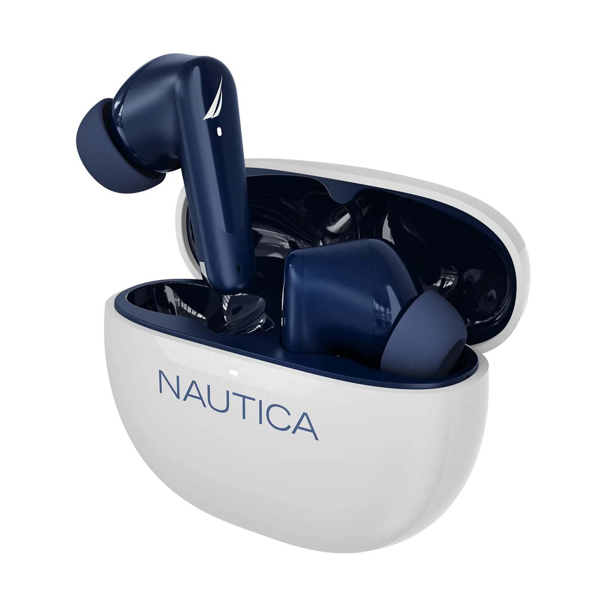 Nautica