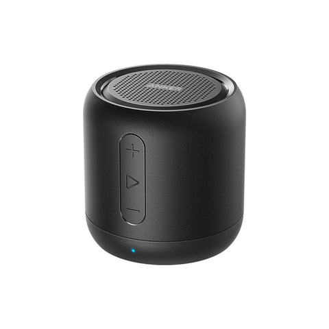 Anker Soundcore Mini - Black – C2 Wireless