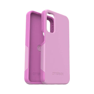 Otterbox Commuter Lite Series for Samsung Galaxy A15 5G - Run Wildflower