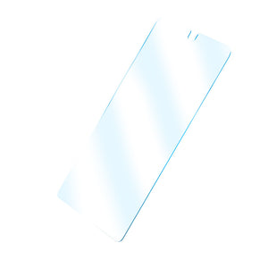 Metkase Clear Tempered Glass For Motorola Moto G Power 5G 2025/2026