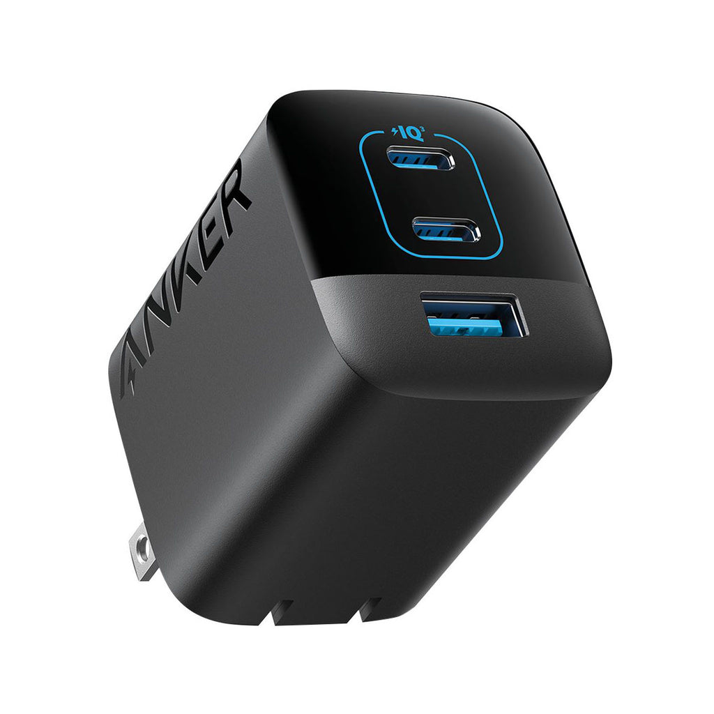 67w Lg V40 Charger Type JOYROOM JR-TCL06 67W USB-C Type-C Port GaN