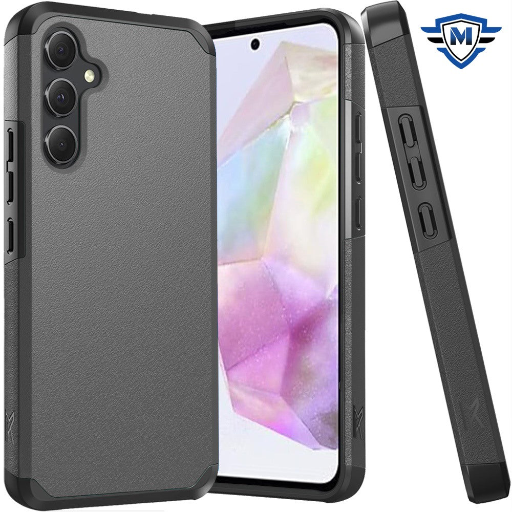 Samsung Galaxy A36 5G