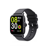 Aukey SW-1P Smartwatch 1 Pro - Gray