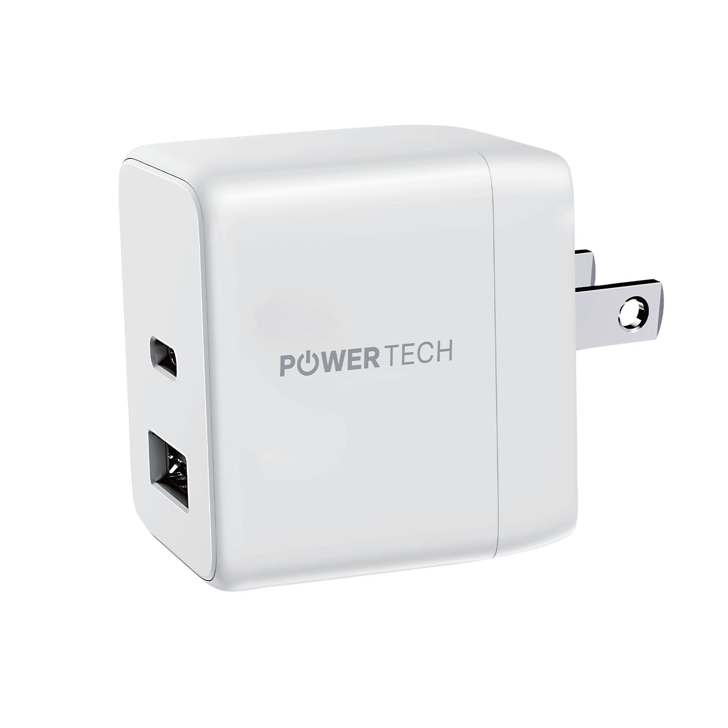 Powertech