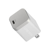 Otterbox 30W 1 Port USB-C PD GaN Premium Pro Wall Charger - Lunar Light