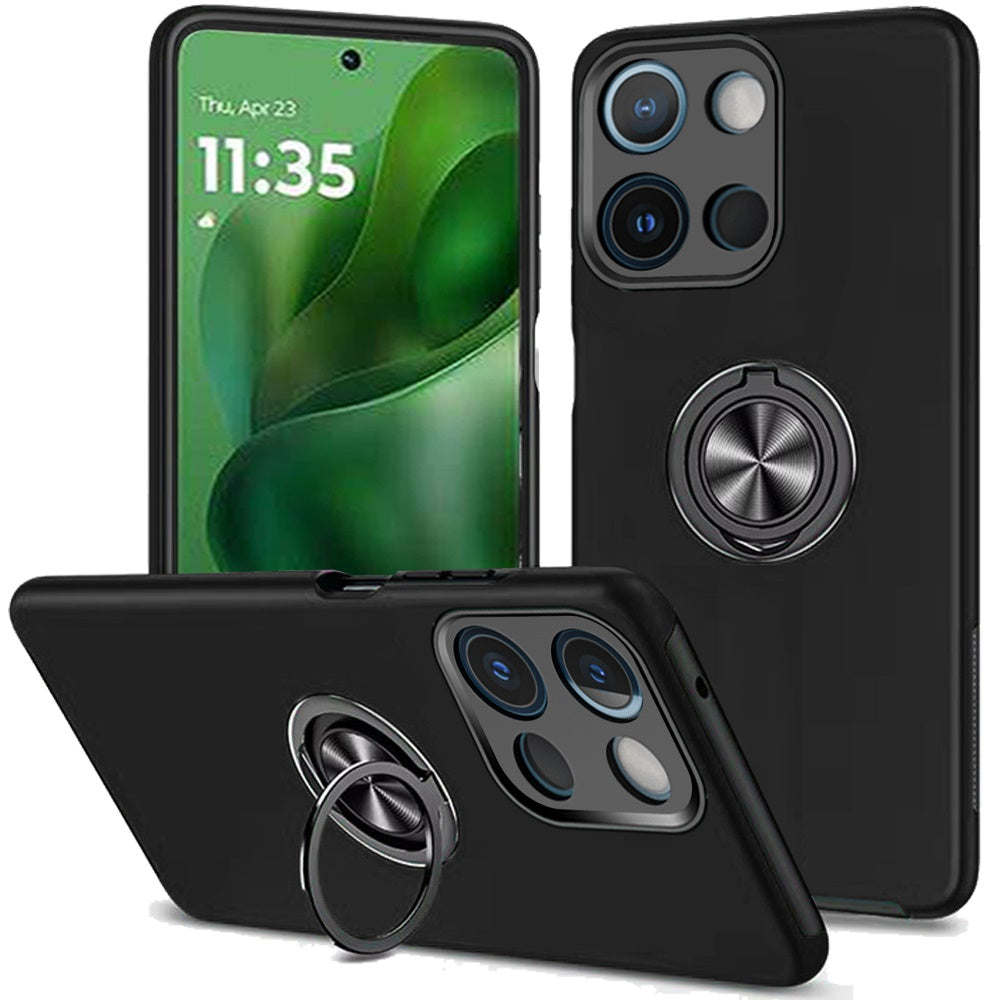 Moto G Power 5G 2025