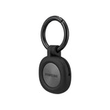 Samsung SmartTag3 Silicone Case - Black