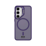 Blu Element Chromatic Kick Case For Moto G Stylus 2025 (120-10264) - Black