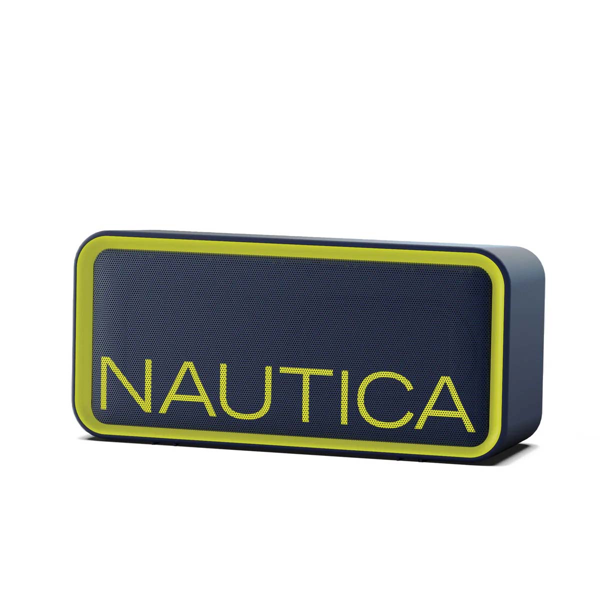 Nautica
