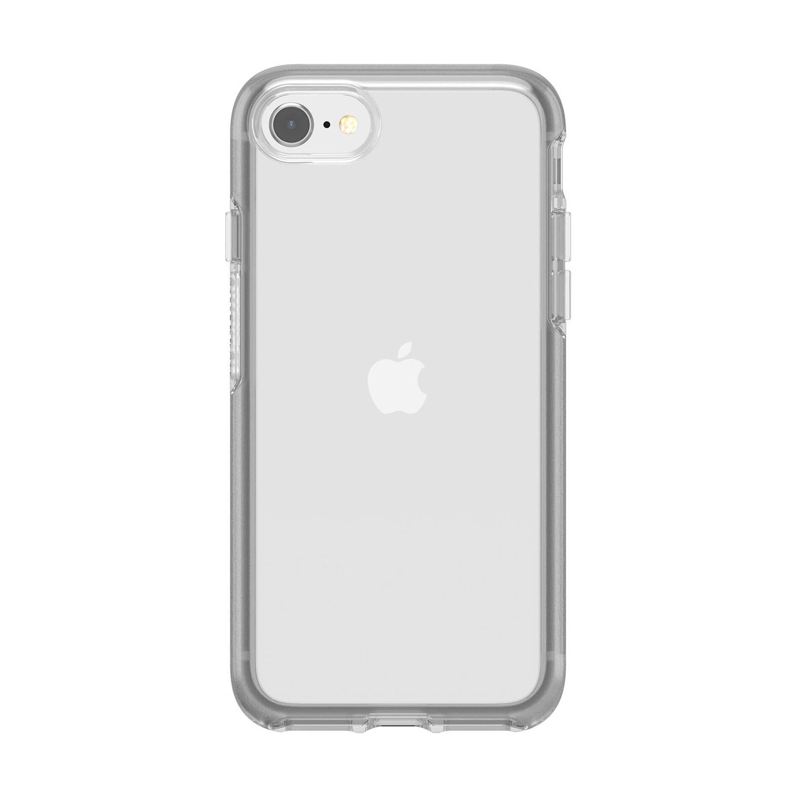 Amazon.com: Apple iPhone SE 2 64GB Black LTE Cellular