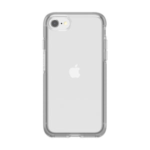 Otterbox Symmetry Series Case For iPhone Se/7/8/Se - Clear