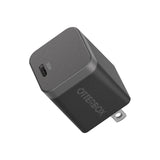 Otterbox 30W 1 Port USB-C GaN Premium Pro Wall Charger - Nightshade